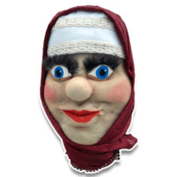Масленица