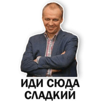 Шипов