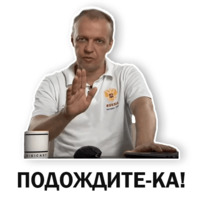 Шипов