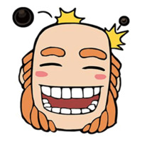 Clash Royale