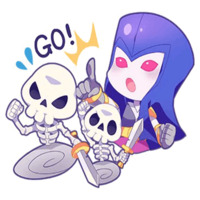 Clash Royale