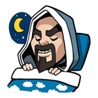 Clash Royale