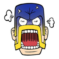 Clash Royale