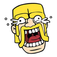 Clash Royale