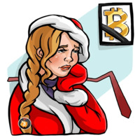 Криптовалюты