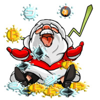 Криптовалюты