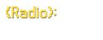 CS 1.6 Radio (@pt_stickers)