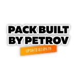 CS 1.6 Radio (@pt_stickers)