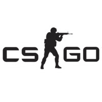 CS: GO