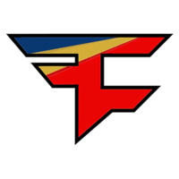 CS:GO