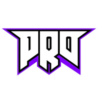 CS:GO