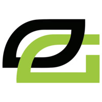 CS:GO