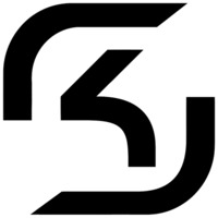 CS:GO