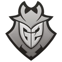 CS:GO
