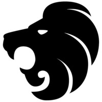 CS:GO