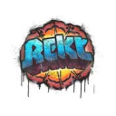 CSGO вектор
