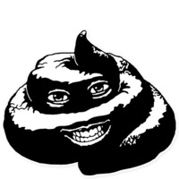 Жизненные эмоции