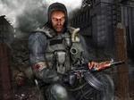 S.T.A.L.K.E.R.