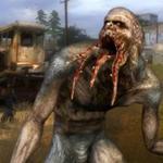 S.T.A.L.K.E.R.