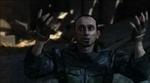 S.T.A.L.K.E.R.