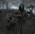 S.T.A.L.K.E.R.