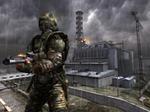 S.T.A.L.K.E.R.