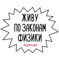 ЦТ не за горами