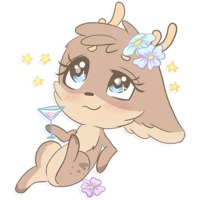 Олежка 