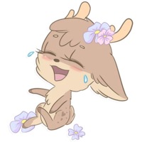 Олежка 