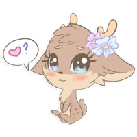 Олежка 