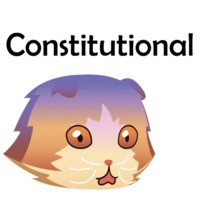 Кошачий слэнг