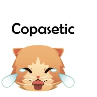 Кошачий слэнг