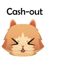 Кошачий слэнг