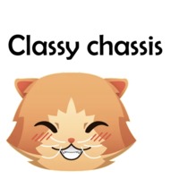 Кошачий слэнг