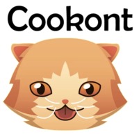 Кошачий слэнг