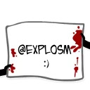 Cyanide and Depression<br/> Цианид и Депресси