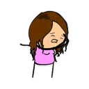 Cyanide and Depression<br/> Цианид и Депресси