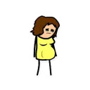 Cyanide and Depression<br/> Цианид и Депресси