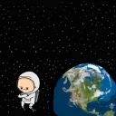 Cyanide and Depression<br/> Цианид и Депресси