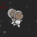 Cyanide and Depression<br/> Цианид и Депресси