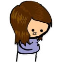 Cyanide and Depression<br/> Цианид и Депресси