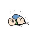 Cyanide and Depression<br/> Цианид и Депресси