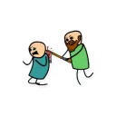 Cyanide and Depression<br/> Цианид и Депресси