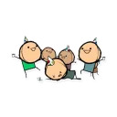 Cyanide and Depression<br/> Цианид и Депресси