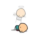 Cyanide and Depression<br/> Цианид и Депресси