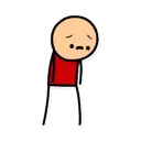 Cyanide and Depression<br/> Цианид и Депресси