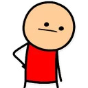 Cyanide and Depression<br/> Цианид и Депресси