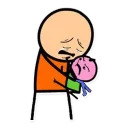 Cyanide and Depression<br/> Цианид и Депресси