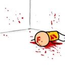 Cyanide and Depression<br/> Цианид и Депресси
