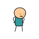 Cyanide and Depression<br/> Цианид и Депресси